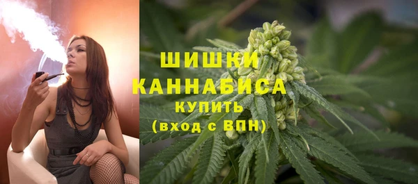 jwh Белоозёрский