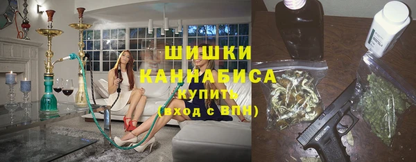 метадон Белокуриха